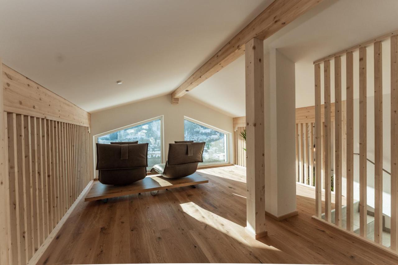 Sun Side By Schladming-Appartements Exterior foto